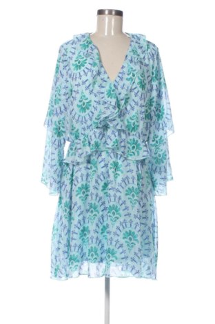 Rochie Reserved, Mărime M, Culoare Multicolor, Preț 52,49 Lei, #137266722