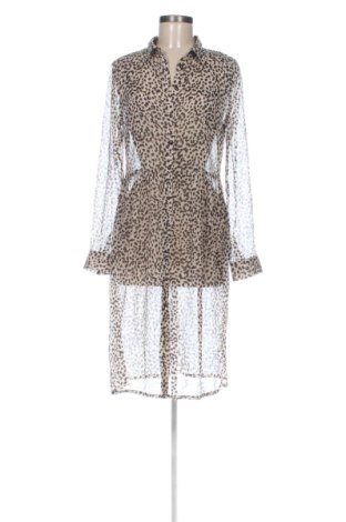 Rochie Unbranded, Mărime S, Culoare Multicolor, Preț 99,73 Lei, #137266726