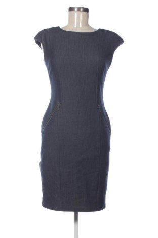Rochie F&F, Mărime M, Culoare Albastru, Preț 67,00 Lei, #137266734