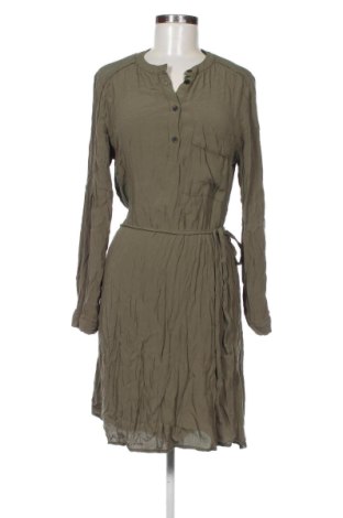 Rochie VRS Woman, Mărime M, Culoare Verde, Preț 31,49 Lei, #137266742
