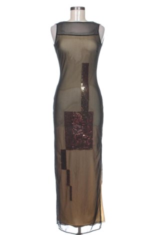Rochie The Limited, Mărime M, Culoare Multicolor, Preț 125,98 Lei, #137266750