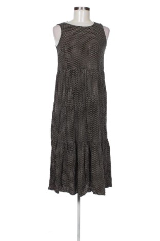 Rochie Opus, Mărime S, Culoare Multicolor, Preț 157,47 Lei, #137266752