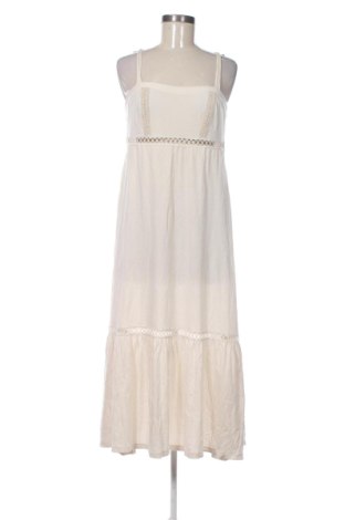 Rochie Intimissimi, Mărime M, Culoare Ecru, Preț 115,48 Lei, #137266766