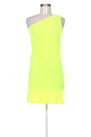 Rochie Cropp, Mărime M, Culoare Galben, Preț 62,99 Lei, #137266778