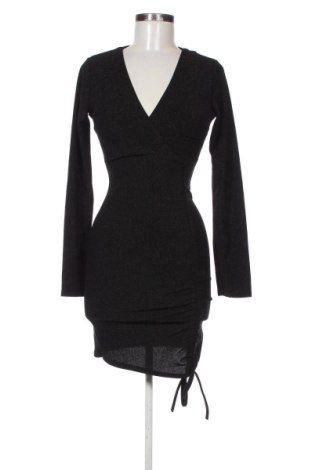 Rochie Unbranded, Mărime S, Culoare Negru, Preț 57,74 Lei, #137266779