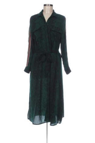 Rochie ONLY, Mărime M, Culoare Verde, Preț 83,99 Lei, #137266781
