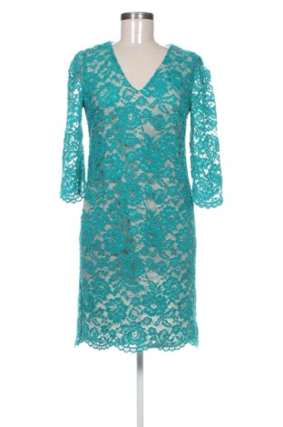 Rochie Fenn Wright Manson, Mărime M, Culoare Verde, Preț 131,23 Lei, #137266798