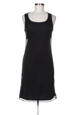 Rochie Kookai, Mărime S, Culoare Negru, Preț 146,97 Lei, #137266820