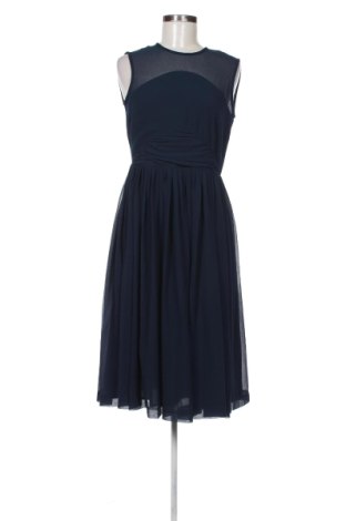 Rochie ASOS, Mărime M, Culoare Albastru, Preț 146,97 Lei, #137266840