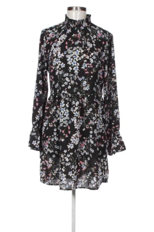 Rochie Pieces, Mărime M, Culoare Multicolor, Preț 47,24 Lei, #137266855