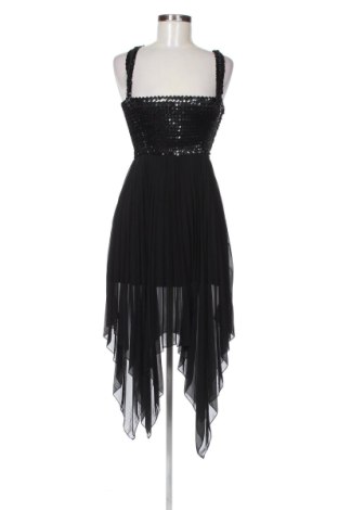 Rochie Unbranded, Mărime XS, Culoare Negru, Preț 110,23 Lei, #137266857
