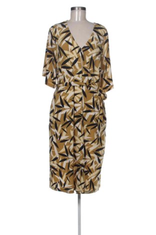 Rochie Hema, Mărime XL, Culoare Multicolor, Preț 79,26 Lei, #137266863