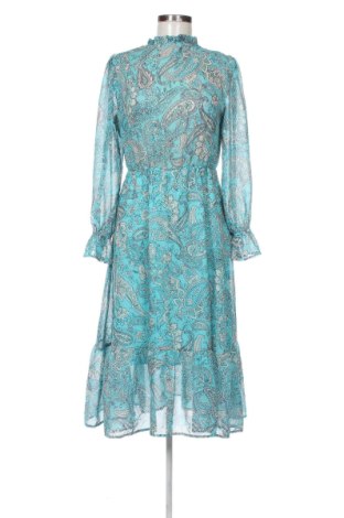 Rochie Unbranded, Mărime M, Culoare Multicolor, Preț 125,98 Lei, #137266895