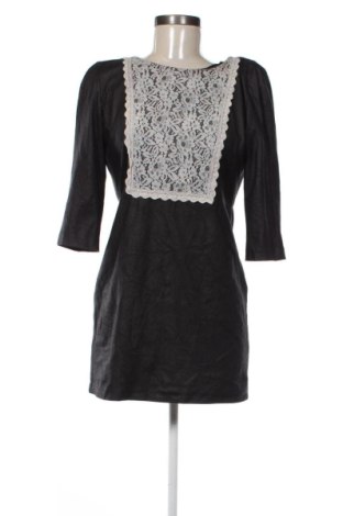 Rochie Guess, Mărime S, Culoare Multicolor, Preț 194,22 Lei, #137266921