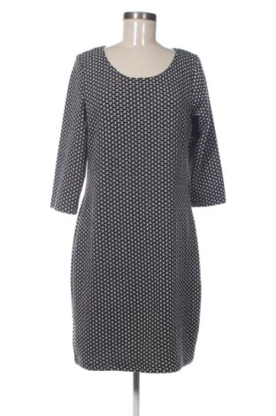 Rochie Street One, Mărime M, Culoare Multicolor, Preț 68,24 Lei, #137266935
