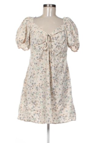 Rochie Unbranded, Mărime L, Culoare Multicolor, Preț 110,23 Lei, #137266986