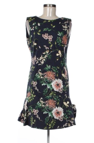 Rochie Esprit, Mărime M, Culoare Multicolor, Preț 141,72 Lei, #137266999