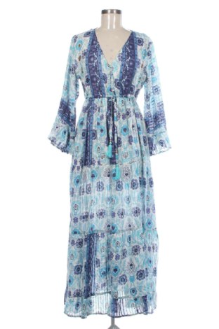 Rochie Unbranded, Mărime L, Culoare Multicolor, Preț 178,47 Lei, #137267008
