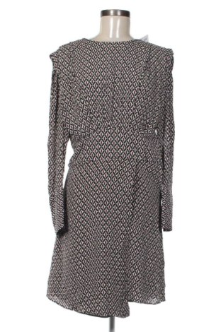 Rochie Massimo Dutti, Mărime M, Culoare Multicolor, Preț 204,71 Lei, #137267019
