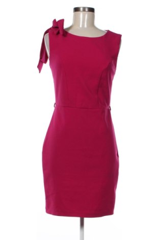 Rochie KeiKei, Mărime S, Culoare Roz, Preț 141,72 Lei, #137267051