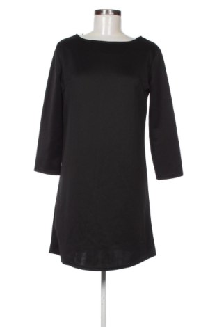 Rochie Repeat, Mărime M, Culoare Negru, Preț 162,72 Lei, #137267052