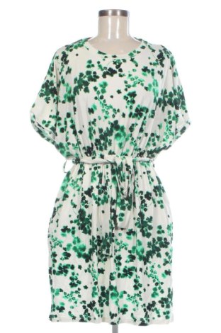 Rochie Unbranded, Mărime XL, Culoare Multicolor, Preț 89,23 Lei, #137267056