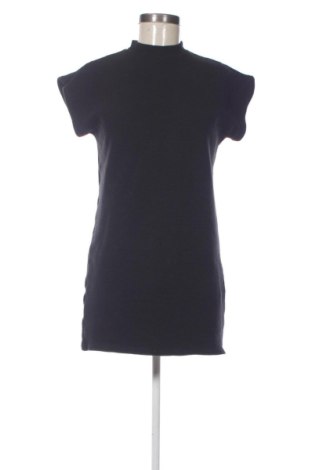 Rochie Urban Classics, Mărime S, Culoare Negru, Preț 94,69 Lei, #137267068