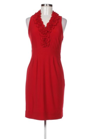 Rochie Taylor, Mărime S, Culoare Roșu, Preț 125,98 Lei, #137267072