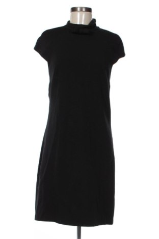 Rochie Imperial, Mărime M, Culoare Negru, Preț 120,73 Lei, #137267085