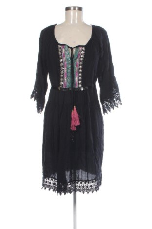 Rochie Unbranded, Mărime XL, Culoare Multicolor, Preț 89,23 Lei, #137267092