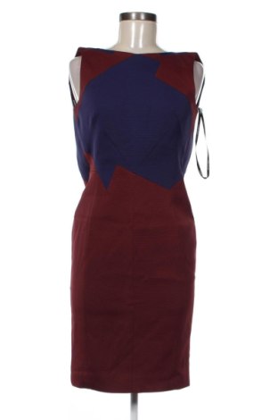 Rochie Karen Millen, Mărime S, Culoare Multicolor, Preț 293,95 Lei, #137267100