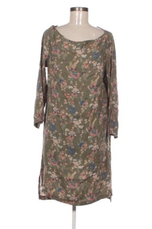 Rochie Sisley, Mărime L, Culoare Multicolor, Preț 228,99 Lei, #137267109
