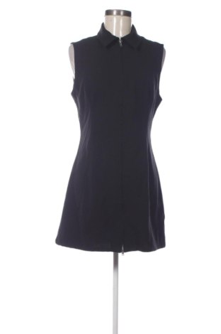Rochie Weekday, Mărime L, Culoare Negru, Preț 73,49 Lei, #137267110