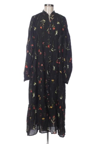 Rochie H&M, Mărime XL, Culoare Multicolor, Preț 136,00 Lei, #137267139