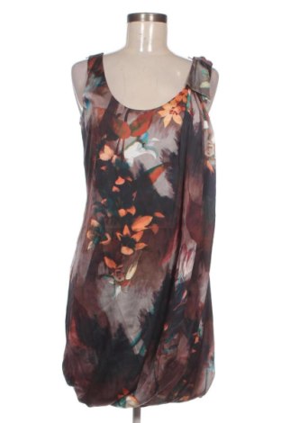 Rochie H&M, Mărime S, Culoare Multicolor, Preț 139,42 Lei, #137267246