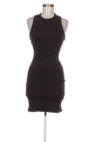 Rochie Fb Sister, Mărime XS, Culoare Negru, Preț 137,33 Lei, #137267263
