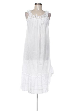 Rochie Unbranded, Mărime L, Culoare Alb, Preț 115,48 Lei, #137267281