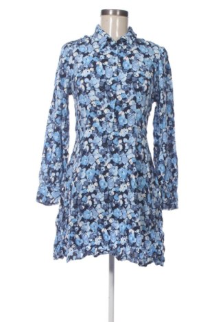 Rochie Tom Tailor, Mărime M, Culoare Multicolor, Preț 68,00 Lei, #137267406