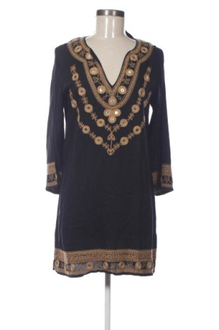 Rochie Unbranded, Mărime M, Culoare Negru, Preț 58,00 Lei, #137267439