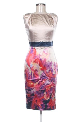 Kleid Coast, Größe S, Farbe Mehrfarbig, Preis 38,00 €, #137267534