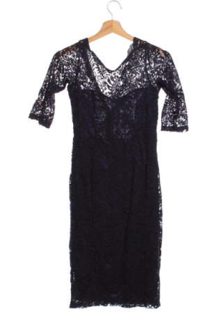 Rochie Next, Mărime S, Culoare Albastru, Preț 62,99 Lei, #137267562