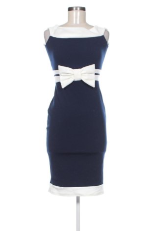Kleid Quiz, Größe M, Farbe Mehrfarbig, Preis 36,00 €, #137267584