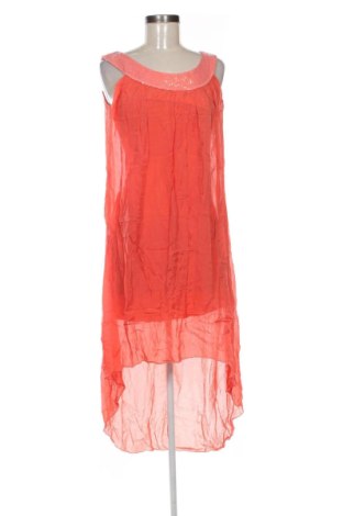 Rochie Glenfield, Mărime M, Culoare Portocaliu, Preț 141,72 Lei, #137267600