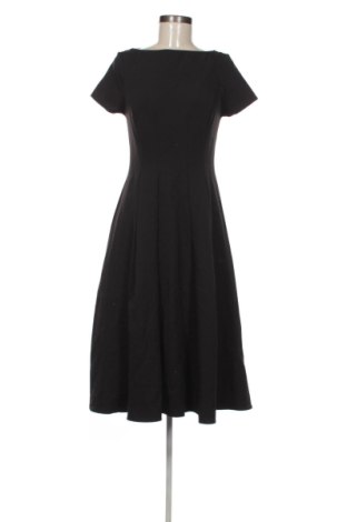 Rochie Awama, Mărime L, Culoare Negru, Preț 230,96 Lei, #137267633