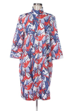 Rochie Christian Berg, Mărime XXL, Culoare Multicolor, Preț 146,97 Lei, #137267640