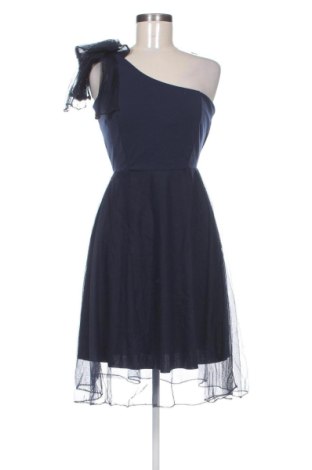 Kleid Unbranded, Größe S, Farbe Blau, Preis 39,00 €, #137267709
