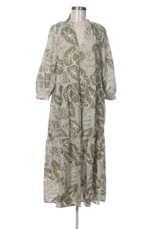 Rochie Marc O'Polo, Mărime XL, Culoare Multicolor, Preț 288,70 Lei, #137267710