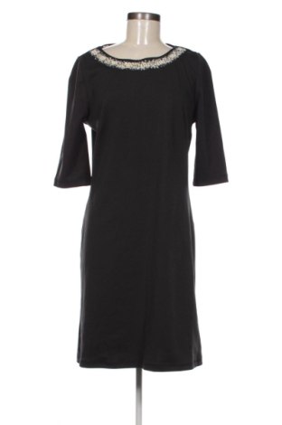 Rochie Unbranded, Mărime XL, Culoare Negru, Preț 68,24 Lei, #137267734