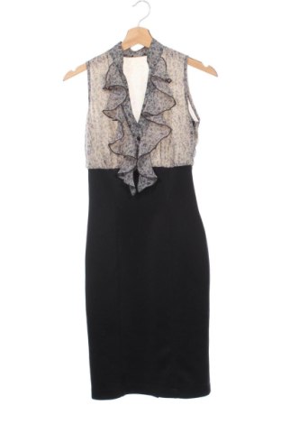 Rochie Unbranded, Mărime S, Culoare Multicolor, Preț 62,99 Lei, #137267758