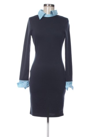 Rochie Unbranded, Mărime S, Culoare Multicolor, Preț 62,99 Lei, #137267779